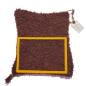 Preview: Orsetto Strickprobe